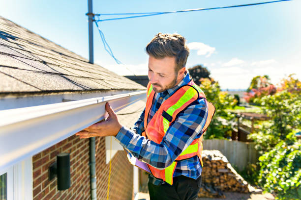 Best Steel Roofing  in Ladson, SC