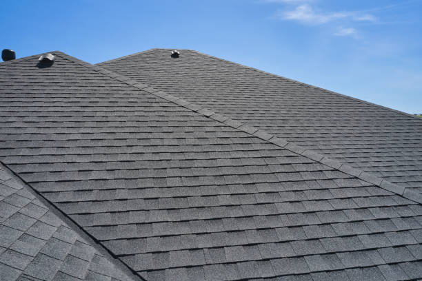 Reliable Ladson, SC Roofing and repair Solutions