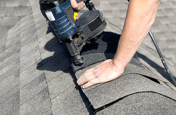 4 Ply Roofing in Ladson, SC